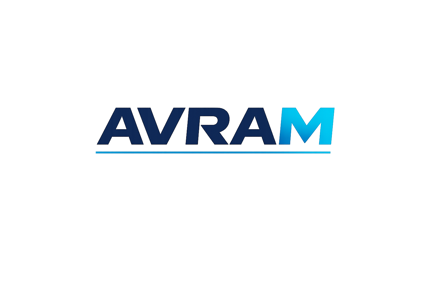 Avram