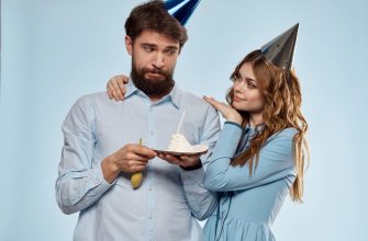 Привітання з Днем народження чоловіку своїми словами та картинки